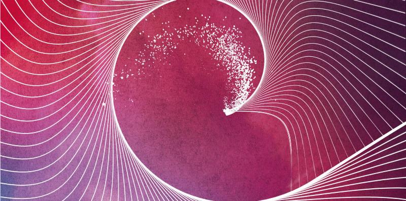 Jeunes musiciens classiques talentueux s’entraînant, symbolisant le futur des Victoires de la Musique Classique